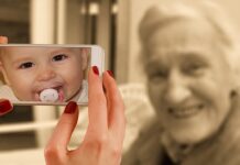 Jaka jest różnica między silnikiem MPI a TSI? Jaka jest różnica między silnikiem MPI a TSI?