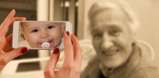 Jaka jest różnica między silnikiem MPI a TSI?