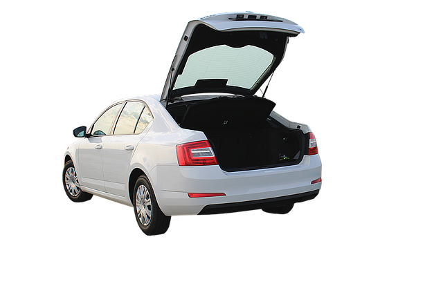 Ile pali Skoda Citigo gazu? Ile pali Skoda Citigo gazu?