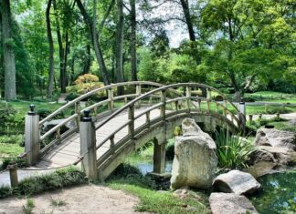 Gdzie kupić japońskie noże? Gdzie kupić japońskie noże?