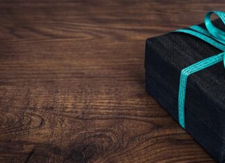 Co można zrobić samemu na prezent dla chłopaka? Co można zrobić samemu na prezent dla chłopaka?