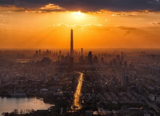 Jakie tanie auto do miasta?