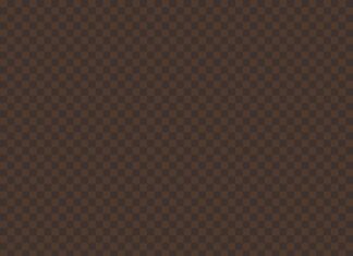 Ile kosztuje sprawdzenie czujników ciśnienia w oponach?