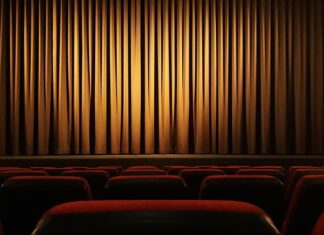 Jak rozebrać baterie od umywalki? Jak rozebrać baterie od umywalki?