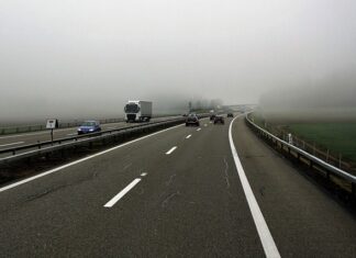 Ile nm mają tiry? Ile nm mają tiry?