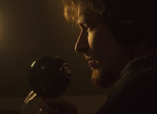 Kto jest producentem Hondy?