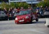 Ile spala Clio? Ile spala Clio?