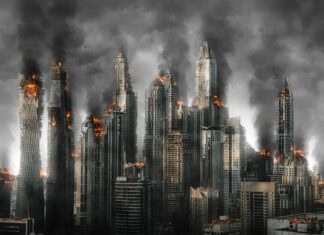 Jak jeździć by spalanie było niskie?