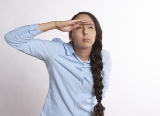 Jak często zaglądać do ula? Jak często zaglądać do ula?