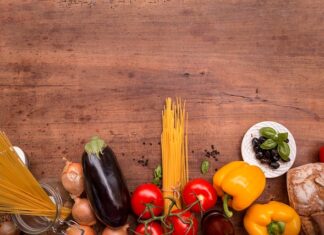 Co zrobić z resztek mięsa z grilla?