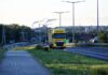 Ile przeciętny tir ma koni? Ile przeciętny tir ma koni?