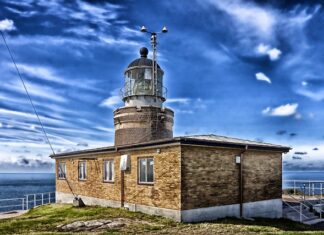 Co to znaczy Scania? Co to znaczy Scania?