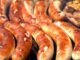 Jak piec kiełbasę na grillu gazowym? Jak piec kiełbasę na grillu gazowym?