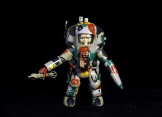 Co oznacza N1 w dowodzie rejestracyjnym?