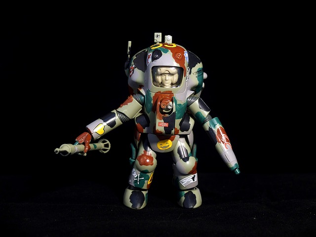 Co oznacza N1 w dowodzie rejestracyjnym? Co oznacza N1 w dowodzie rejestracyjnym?