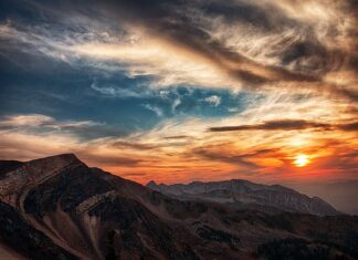 O której godzinie powinno się mierzyć ciśnienie?