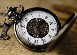 Co zrobić żeby nie płacić za wody opadowe?