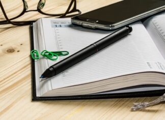 Kiedy dotacje unijne 2023?