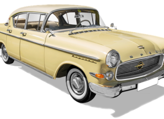 Jaki rozmiar klucza do odkręcenia baterii wannowej? Jaki rozmiar klucza do odkręcenia baterii wannowej?