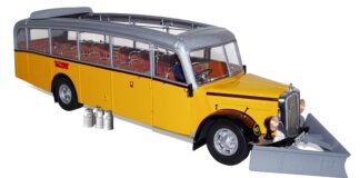 Ile wyprodukowano CLS w219?