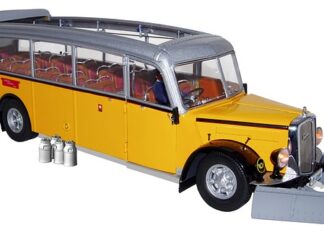 Ile wyprodukowano CLS w219?