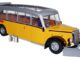 Ile wyprodukowano CLS w219? Ile wyprodukowano CLS w219?