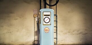 Ile wytrzymuje pompa SBC?