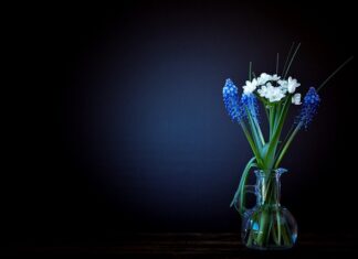 Ile waży MAN TGX? Ile waży MAN TGX?