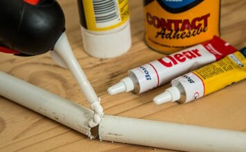 Czy opłaca się prostować felgi aluminiowe? Czy opłaca się prostować felgi aluminiowe?