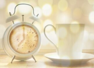 Na jaki numer ustawić lodówkę?