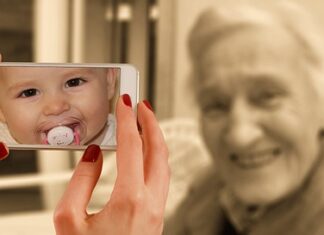 Jaka jest różnica między smażeniem a duszeniem?