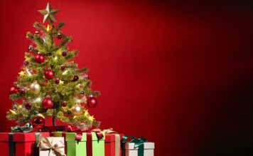 Jak zrobić pudełka kartonowe? Jak zrobić pudełka kartonowe?