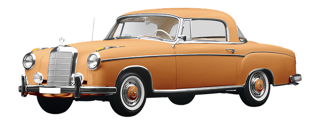 Czy warto kupić Mercedesa W208? Czy warto kupić Mercedesa W208?