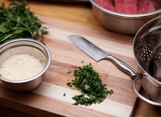 Jak wyciągnąć sitko z kranu? Jak wyciągnąć sitko z kranu?