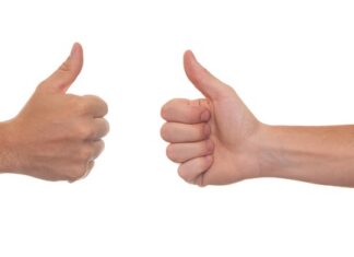 Czy potrzebne jest pozwolenie na wymianę dachu? Czy potrzebne jest pozwolenie na wymianę dachu?