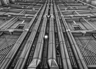 Czy klimatyzacja wpływa na silnik?