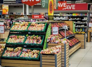 Na co zwrócić uwagę przy zakupie mini?