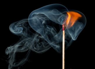 Jak działa głowica termostatyczna do baterii?