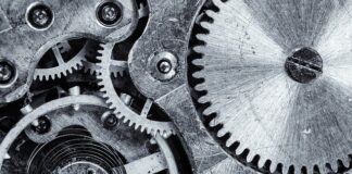 Jaki silnik do Mini Cooper?