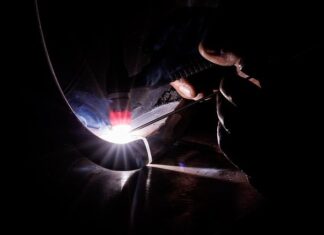 Czy warto kupic spawane felgi?