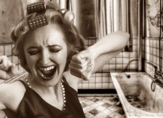 Ile kosztuje renowacja fotela z PRL? Ile kosztuje renowacja fotela z PRL?