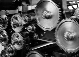 Jak sprawdzić czy koła są wyważone?