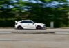 Kiedy Nowy Civic Type R?