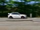 Kiedy Nowy Civic Type R? Kiedy Nowy Civic Type R?