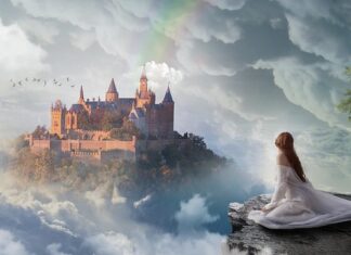 Ile pali renault clio 3? Ile pali renault clio 3?