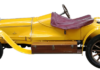 Ile kosztuje wynajęcie Rolls Royce?
