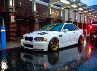 Ile m3 ma paleta euro? Ile m3 ma paleta euro?