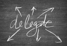 Do czego uprawnia kategoria C plus E? Do czego uprawnia kategoria C plus E?