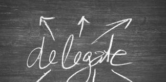 Do czego uprawnia kategoria C plus E?