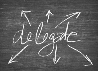 Do czego uprawnia kategoria C plus E? Do czego uprawnia kategoria C plus E?